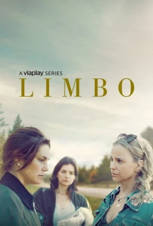  Limbo - Saison 1 affiche 