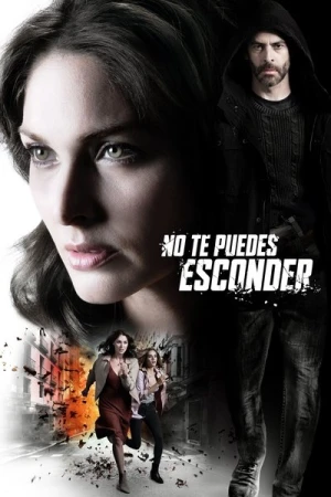  A Découvert - Saison 1 affiche 