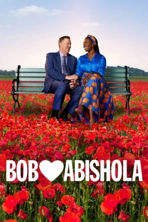  Bob Hearts Abishola - Saison 5 affiche 