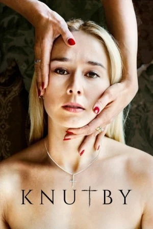  Knutby - Saison 1 affiche 