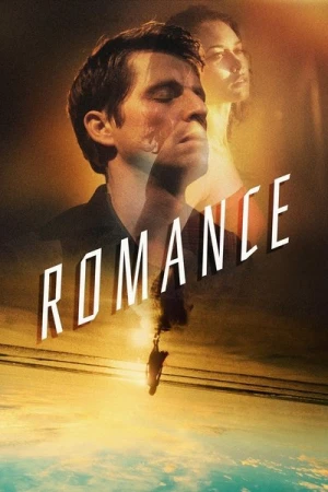  Romance - Saison 1 affiche 