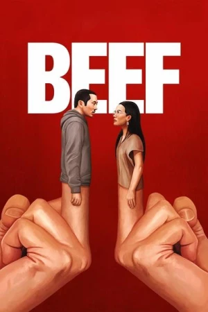  Acharnés - Saison 1 affiche 