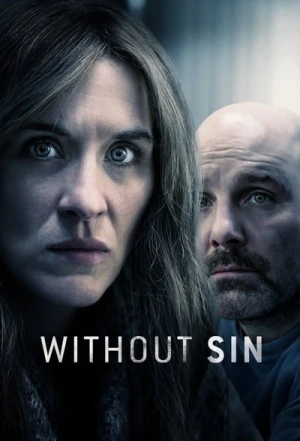  Without Sin - Saison 1 affiche 